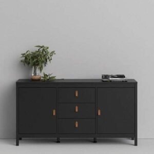 Barcelona Sideboards - Living Room - Home Store UK - Furniture Store In UK