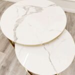 argos nest of tables 1