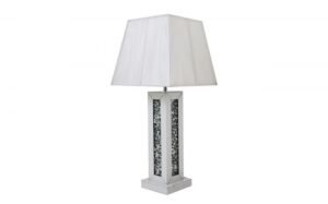 bed side lamp