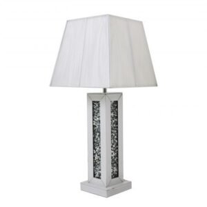 bed side lamp