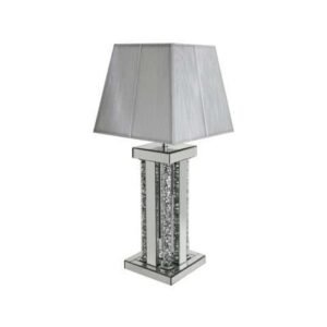 bed side lamps