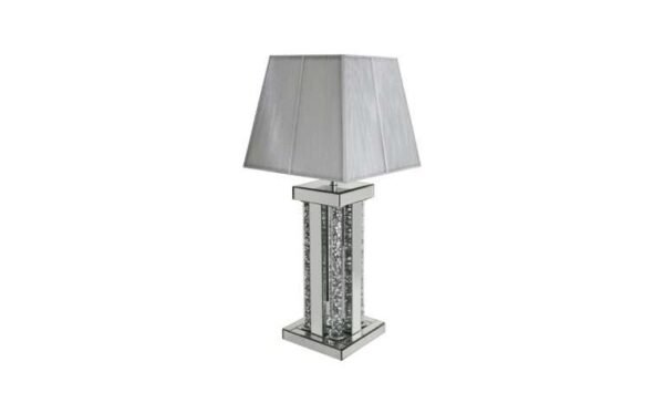 bed side lamps