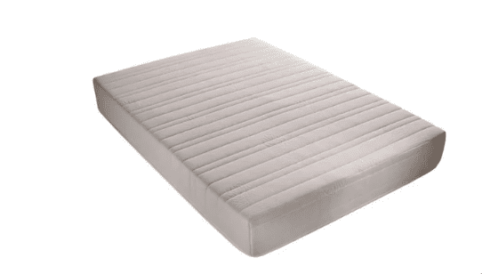 Visco Flex Foam Casper Mattress Mattresses Home Store UK Visco Flex Foam Casper Mattress Mattresses Home Store UK