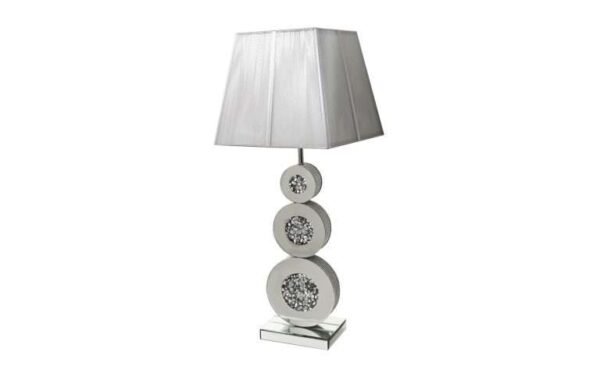 dunelm lamp tables
