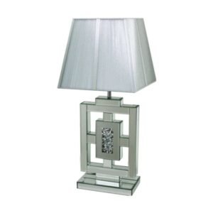 end table lamps