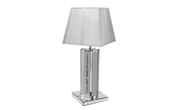 lamp tables for living room