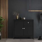 next sideboard