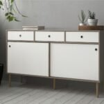 side board