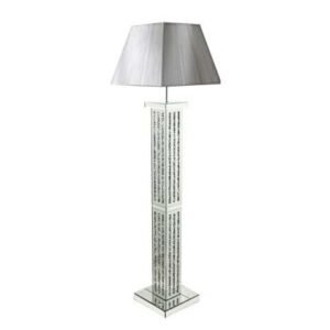 side lamp for living room