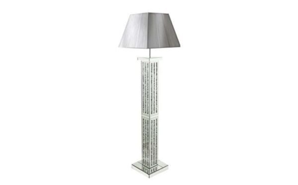 side lamp for living room