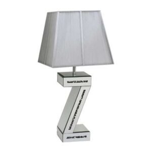 side lamps