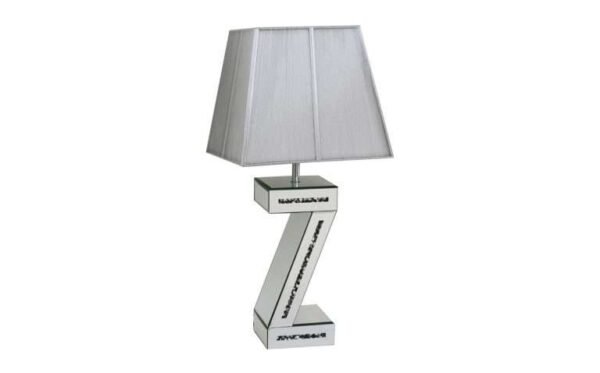 side lamps