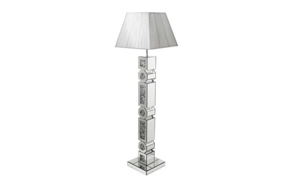 side table lamps for bedroom