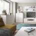 sideboard unit