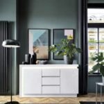 sideboards for sale