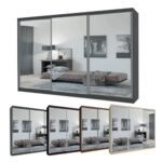sliding-wardrobes 2