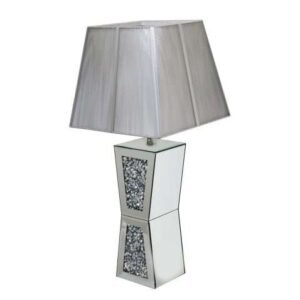 small lamp table