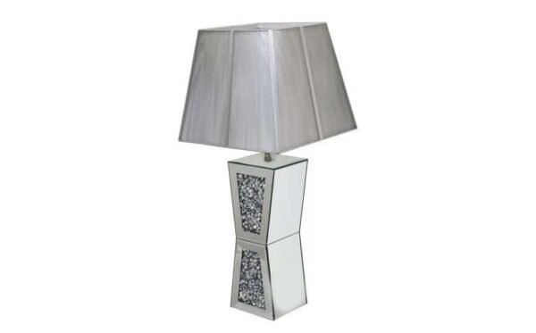 small lamp table