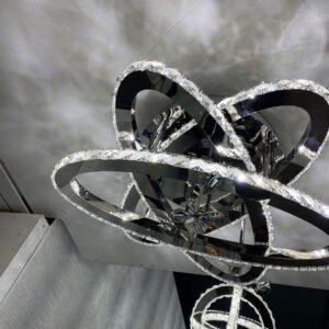 Ceiling Light