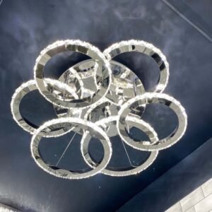 Ceiling Light