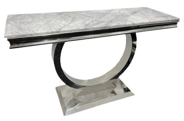 Chelsea Console Tables Home Store UK