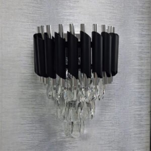 bedroom ceiling lights