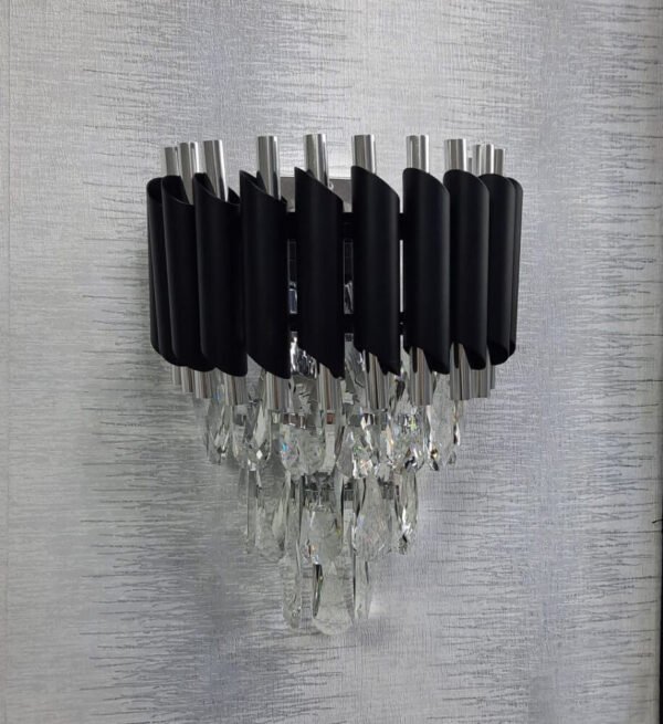 bedroom ceiling lights