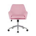 computer chair
