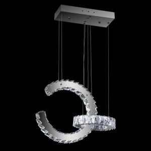 hanging light