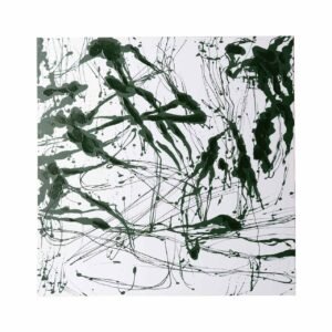 80x80 Abstract Canvas - Wall Arts - Home Store UK