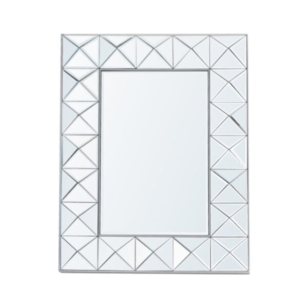 MR262 58x81 Wall Mirror - Mirror Collection - Home Store UK