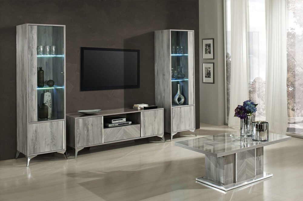 Discover the exceptional quality, timeless design, and versatility of Italian furniture. Explore the reasons why Italian furnishings are a great investment for your home decor and lifestyle. Find the perfect piece for your space today!