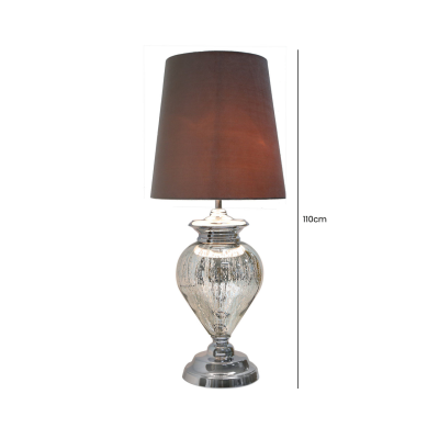 rsz_4aca5964a0214768bb993ad6caf65d02