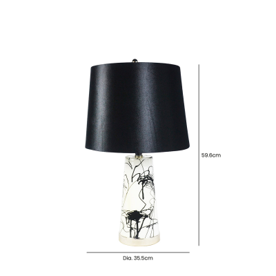 rsz_e6d99f89fc0349008cd2eabe610c216b