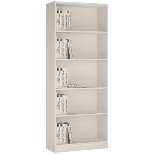 4059321_tall_wide_bookcase_pearl_white