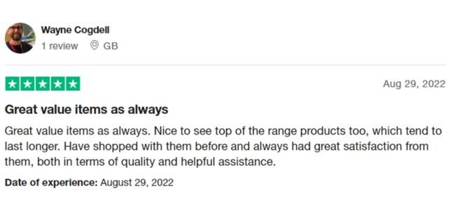 Home-Store-Trust-Pilot-Reviews-Furniture-Home-Store-Uk-Furniture-Store-In-UK-Marble-Furniture-3.jpg