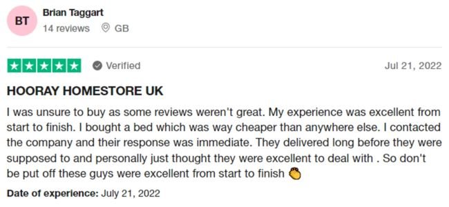 Home-Store-Trust-Pilot-Reviews-Furniture-Home-Store-Uk-Furniture-Store-In-UK-Marble-Furniture-4.jpg