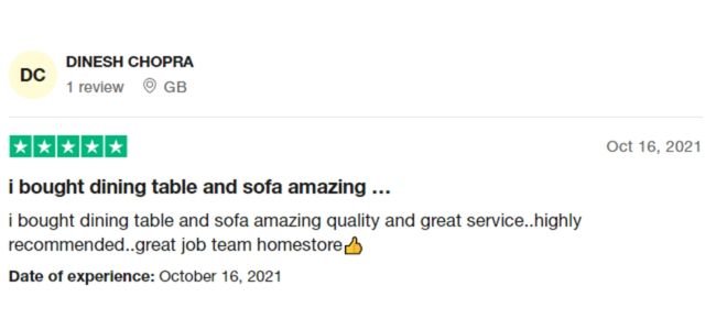 Home-Store-Trust-Pilot-Reviews-Furniture-Home-Store-Uk-Furniture-Store-In-UK-Marble-Furniture-5.jpg