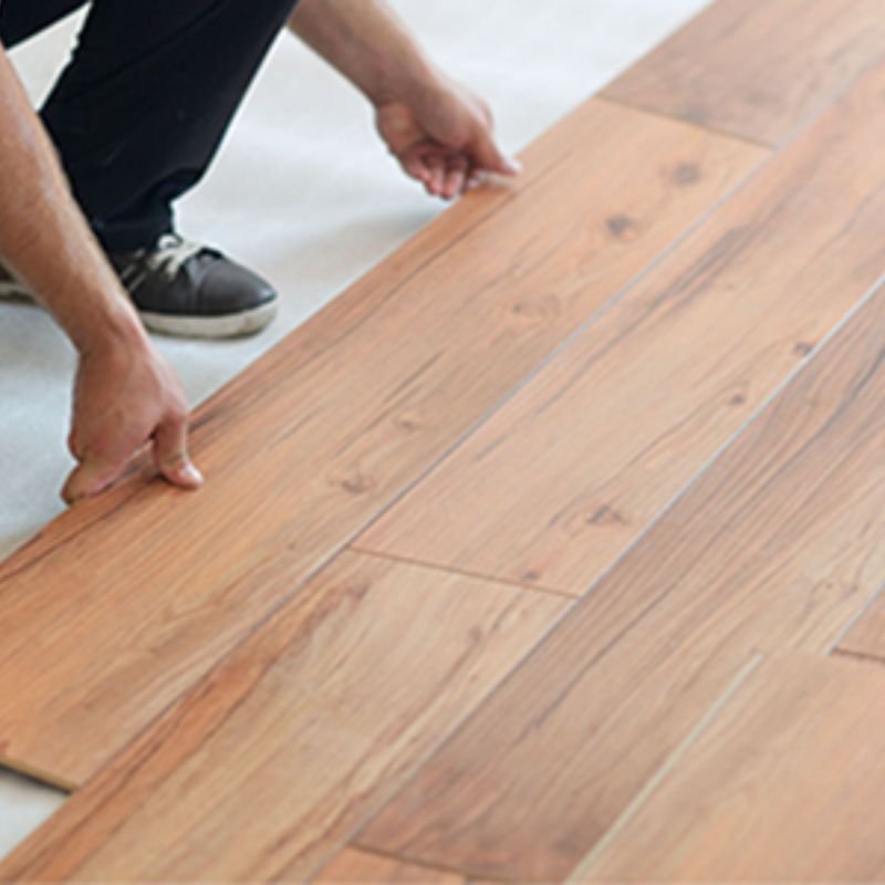Flooring - - Home Store UK - Best Furniture Store in Wembley London UK- Flooring Services