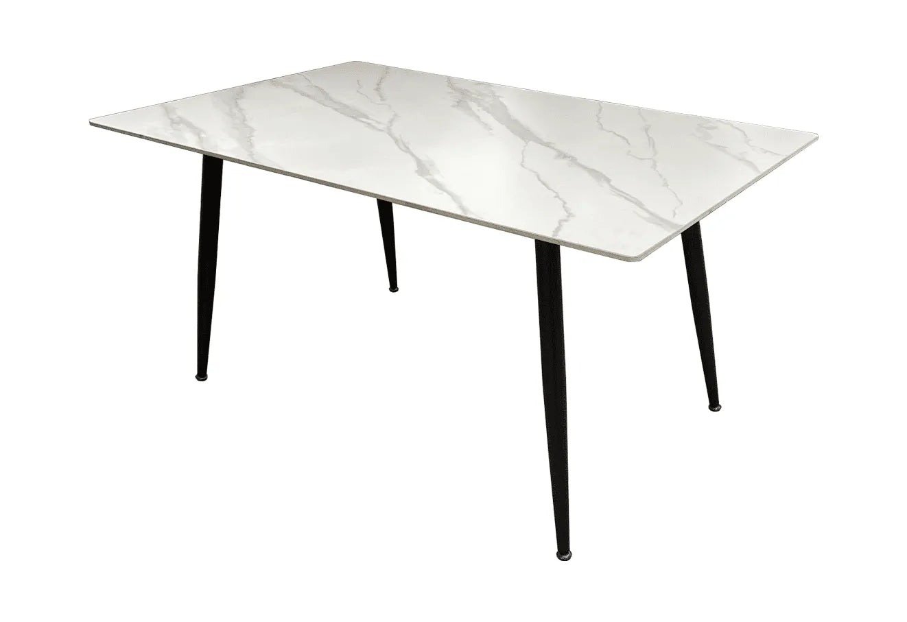 Marble-Effect-Dining-Table_1