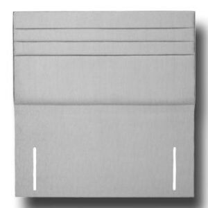Sienna - Contemporary Sleek Headboard