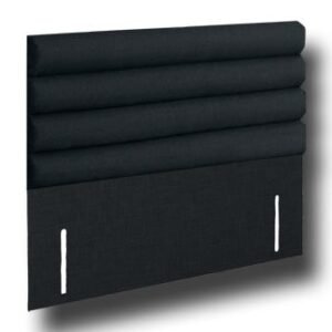 Westminster - Elegant Design Headboard