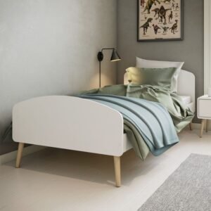 Luna Bed 90x200 cm