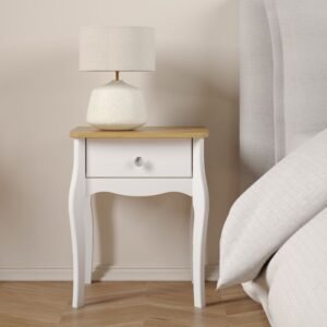Victoria Nightstand