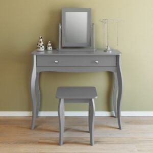 Victoria 1 Drawer Vanity