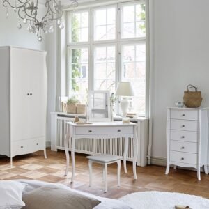 Victoria Stool