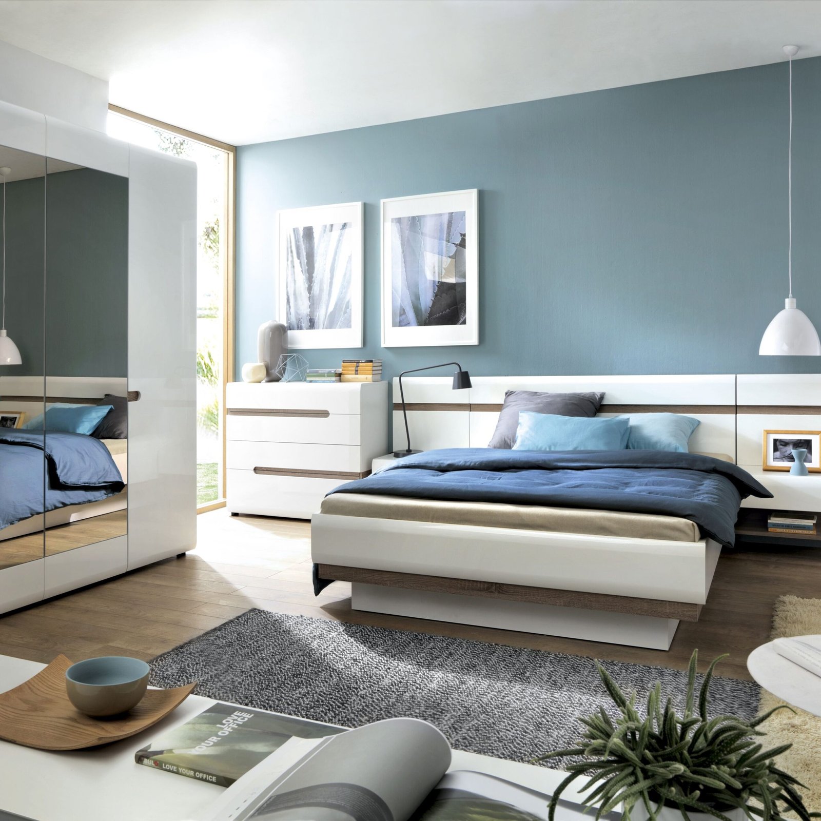 402_chelsea_bedroom_3_2