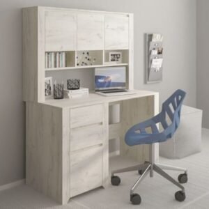 Angela Top Unit for Desk