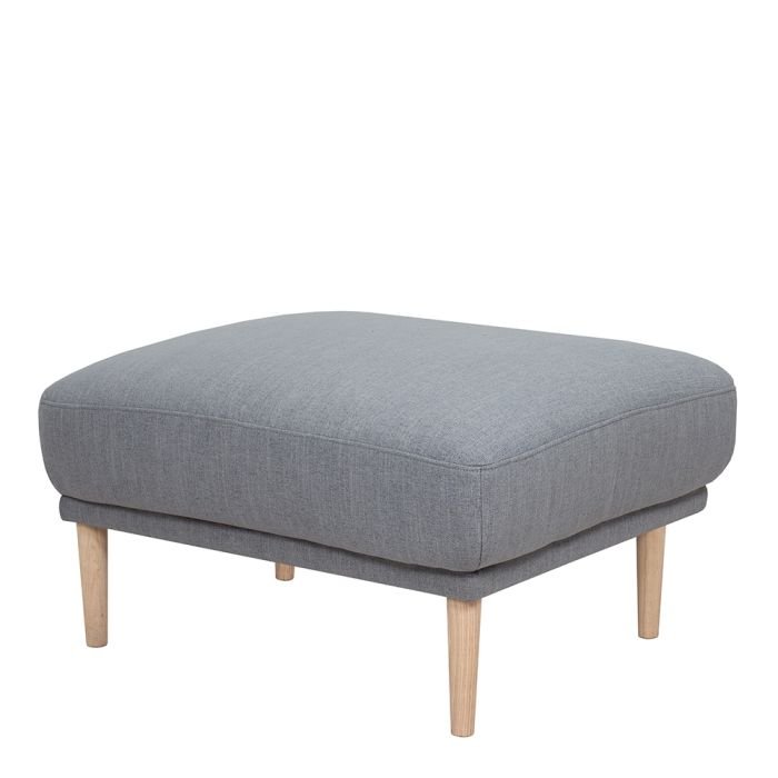 California Footstool Sofa & Sofa Bed Home Store UK California Footstool Sofa & Sofa Bed Home Store UK