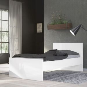 Sydney Single Bed 3ft (90 x 190)